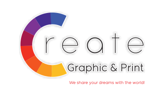 Create Graphic